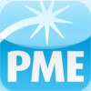 PME - Pharmaceutical Market Europe
