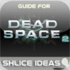 Game Guide For Dead Space 2