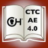 CTCAE v4.0