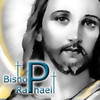 Bishop Raphaeil