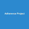 Adherence Project