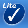 Listmaker Lite - To Do and Checklists