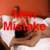Men Mistakes At Night