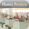Plastics Business Magazine