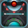 Gravity Ball by Top Free Games Factory