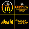 Beer Logo Quiz