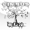 Limbus Run