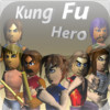 Kung Fu Hero