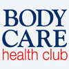 BodyCare Health Club