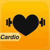 Cardio Guru - The Best Training Coach to Boost the Health of Your Ticker