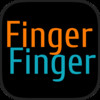 Finger-Finger