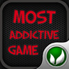Most Addictive Game PRO