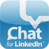 Chat for LinkedIn