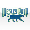 Wesley Prep