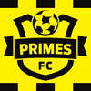 Primes FC: Borussia Dortmund history