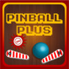 Pinball Plus