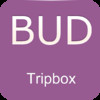 Tripbox Budapest