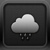Weather Maps - Weather App