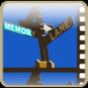 Memory Lane - Moving Wallpaper for Evernote
