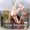 Spanish Upper Beginner for iPad