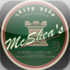 McShea's Restaurant & Pub