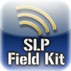 SLP Field Kit HD - Consonants