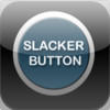 Slacker Button