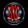 SNS Radio Network