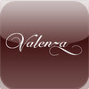 Valenza Interactive Maps
