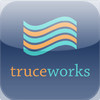 TruceWorks Mobile