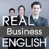 Real English Business Course