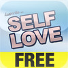 Learn to Self Love