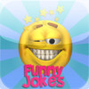 Funny Jokes (15,000 Jokes)