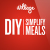 DIY | Simplify Meals App