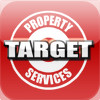 Target Property Services