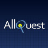 AllQuest