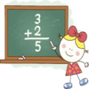 maths, age 5-11