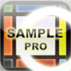 Sample Pro