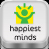 happiest minds