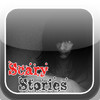 Scary Stories NV