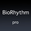 What Will My Day Be Like ? Personal Biorhythm Forecast Pro