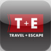 Travel + Escape Magazine