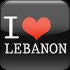 I Love Lebanon