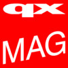 QX Magazine