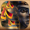 Ace Pharaoh Slots - Casino Gamble Game FREE
