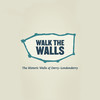 Walk The Walls