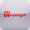 GVmanager - epaper