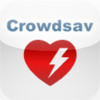 Crowdsav