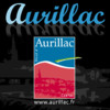 Aurillac
