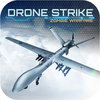Drone Strike : Zombie Warfare 3D Sim Pro